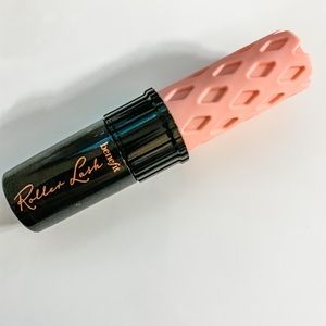 Benefit Roller Lash Mascara